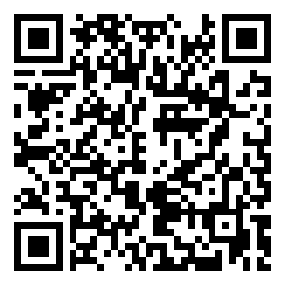 移动端二维码 - 七星区三里店屏风建干路兴进御园超大户型 - 桂林分类信息 - 桂林28生活网 www.28life.com