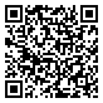 移动端二维码 - 七星区三里店六合路彰泰伴山雅集稀缺房源 - 桂林分类信息 - 桂林28生活网 www.28life.com