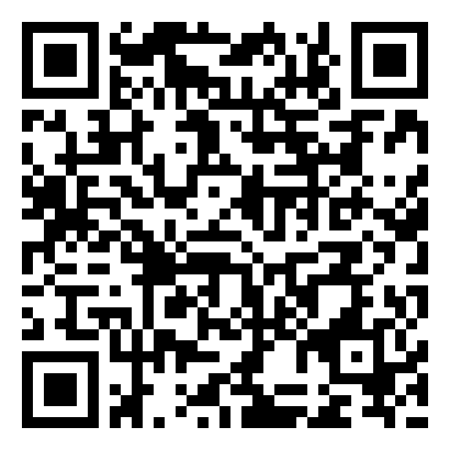 移动端二维码 - 香格里拉小区电梯房精装修 - 桂林分类信息 - 桂林28生活网 www.28life.com