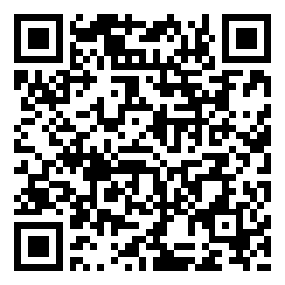 移动端二维码 - 中美实验中学旁甲山苑四方两厅两卫 - 桂林分类信息 - 桂林28生活网 www.28life.com
