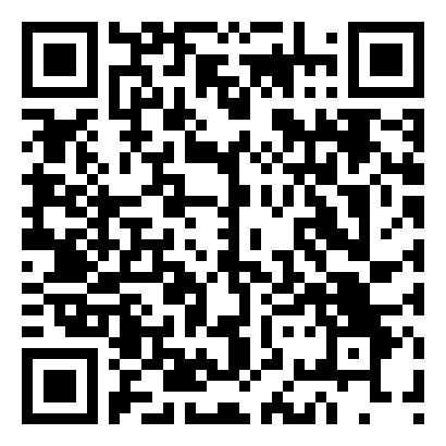 移动端二维码 - 依山伴水香江漫步4楼精装修两房两厅 - 桂林分类信息 - 桂林28生活网 www.28life.com