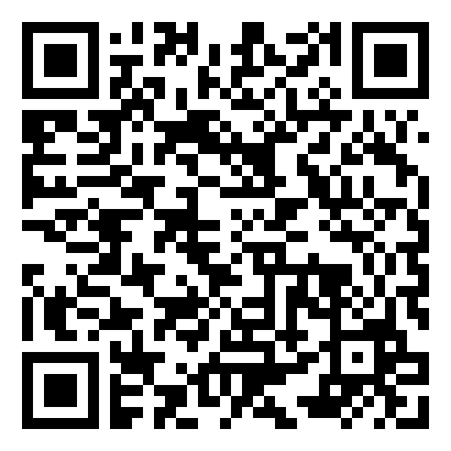 移动端二维码 - 整租依仁路三楼2房1厅1550元/月 - 桂林分类信息 - 桂林28生活网 www.28life.com