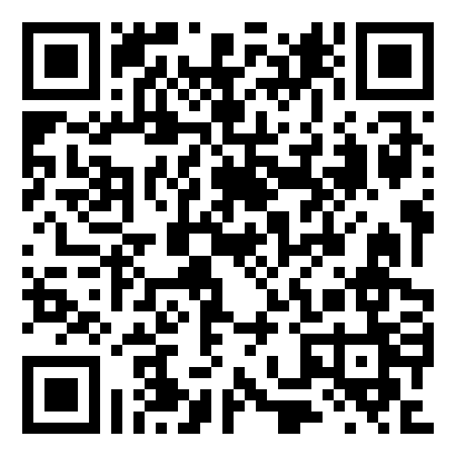 移动端二维码 - 整租正阳街社工巷3楼4房1厅1卫3600元/月 - 桂林分类信息 - 桂林28生活网 www.28life.com
