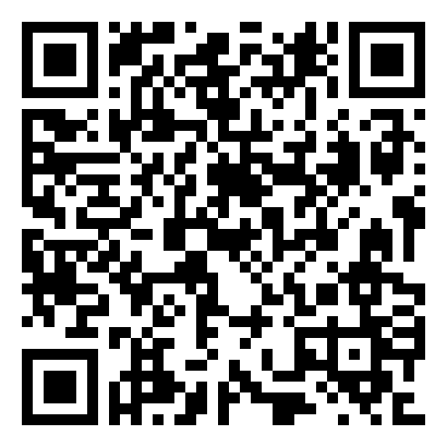 移动端二维码 - 联达广场旁，四季花城电梯三房110平米85万 - 桂林分类信息 - 桂林28生活网 www.28life.com