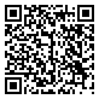 移动端二维码 - 神舟花园南区三房113平米送杂物间 - 桂林分类信息 - 桂林28生活网 www.28life.com