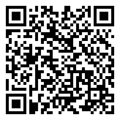 移动端二维码 - 甲山瓷砖批发市场剩余少量仓库和门面 - 桂林分类信息 - 桂林28生活网 www.28life.com