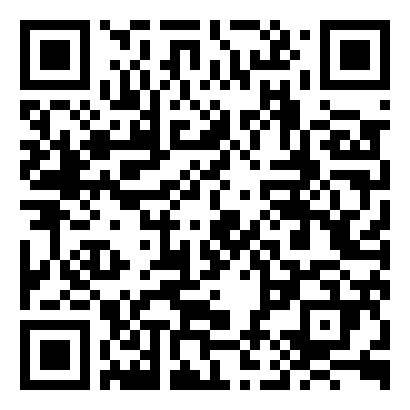 移动端二维码 - 商用大功率冰淇淋机一台（8成新左右） - 桂林分类信息 - 桂林28生活网 www.28life.com