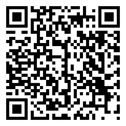 移动端二维码 - 中国山水画专售 20200518 - 桂林分类信息 - 桂林28生活网 www.28life.com