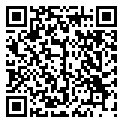 移动端二维码 - 南溪山公园对面彰泰桂青园两房两厅一卫出租 - 桂林分类信息 - 桂林28生活网 www.28life.com