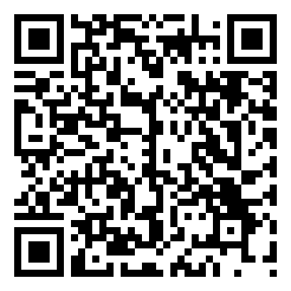 移动端二维码 - 龙船坪机床电器厂宿舍二楼二房一厅精装出租 - 桂林分类信息 - 桂林28生活网 www.28life.com