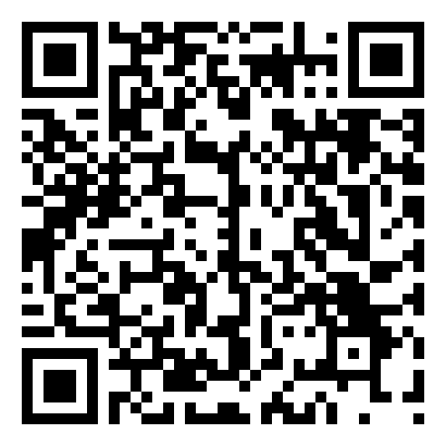 移动端二维码 - 桂林中国山水画专售 20200522 - 桂林分类信息 - 桂林28生活网 www.28life.com