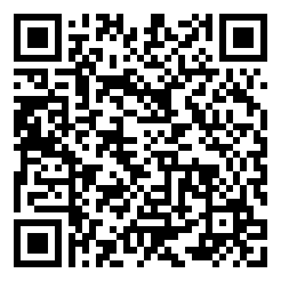 移动端二维码 - 长期收购老纸币，银元，铜钱，纪念币，邮票等 - 桂林分类信息 - 桂林28生活网 www.28life.com