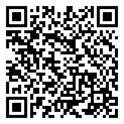 移动端二维码 - 山水国画欣赏与售卖 20200623 - 桂林分类信息 - 桂林28生活网 www.28life.com