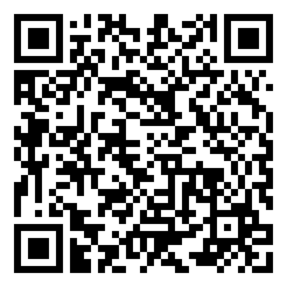 移动端二维码 - 纯手工绘制中国山水画售卖 20200620 - 桂林分类信息 - 桂林28生活网 www.28life.com