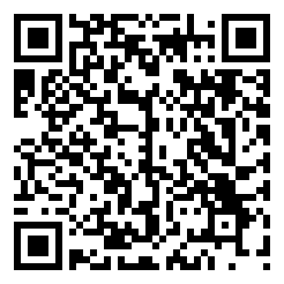移动端二维码 - 中国山水画售卖 20200617 - 桂林分类信息 - 桂林28生活网 www.28life.com