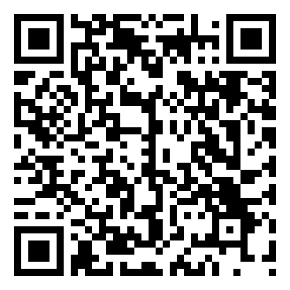 移动端二维码 - 山水国画欣赏与售卖 20200613 - 桂林分类信息 - 桂林28生活网 www.28life.com