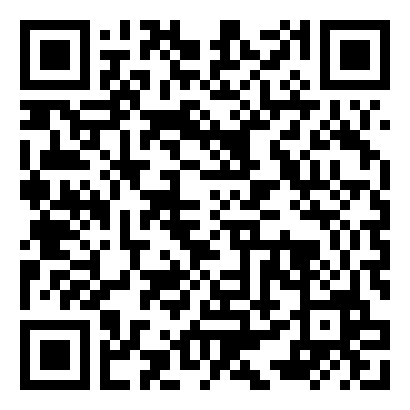移动端二维码 - 国画山水画专售 20200611 - 桂林分类信息 - 桂林28生活网 www.28life.com
