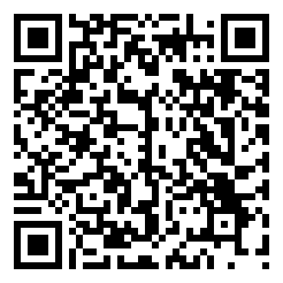 移动端二维码 - 中国山水画欣赏与售卖 20200609 - 桂林分类信息 - 桂林28生活网 www.28life.com