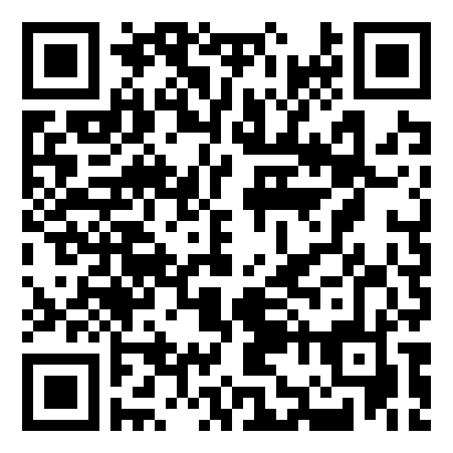 移动端二维码 - 纯手工绘制山水画专售20200603 - 桂林分类信息 - 桂林28生活网 www.28life.com