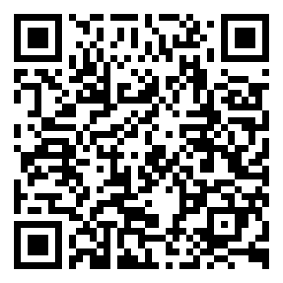 移动端二维码 - 纯手工绘制国画销售20200528 - 桂林分类信息 - 桂林28生活网 www.28life.com