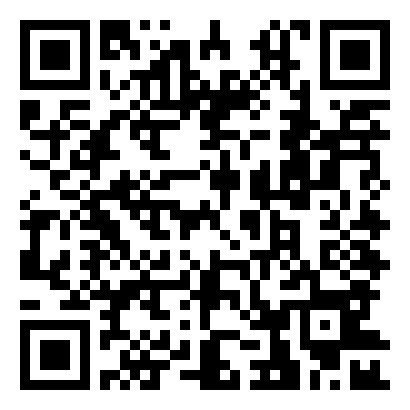 移动端二维码 - 纯手工绘制山水画出售20200526 - 桂林分类信息 - 桂林28生活网 www.28life.com