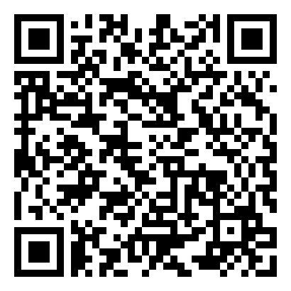 移动端二维码 - 纯手工绘制山水画专售 20200524 - 桂林分类信息 - 桂林28生活网 www.28life.com