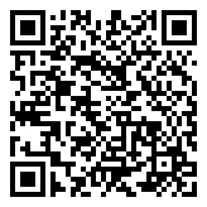 移动端二维码 - 信鸽，信鸽，土尼尔信鸽，克拉克信鸽 - 桂林分类信息 - 桂林28生活网 www.28life.com