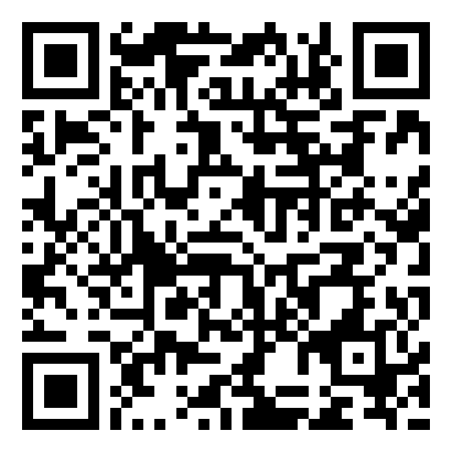 移动端二维码 - 甲山瓷砖批发市场剩余少量仓库和门面 加入收藏 - 桂林分类信息 - 桂林28生活网 www.28life.com