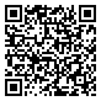 移动端二维码 - 15年的雅马哈125cc， - 桂林分类信息 - 桂林28生活网 www.28life.com