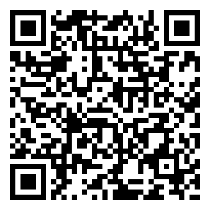 移动端二维码 - 搬家，95新容声冰箱转让，2级效能 - 桂林分类信息 - 桂林28生活网 www.28life.com