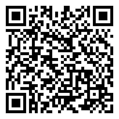移动端二维码 - 桂林二手手表回收 配件齐全的价格更好 - 桂林分类信息 - 桂林28生活网 www.28life.com