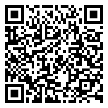 移动端二维码 - 二手华为回收/二手思科回收/思科及华为光模块回收 - 桂林分类信息 - 桂林28生活网 www.28life.com