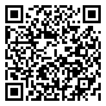移动端二维码 - 叠彩路二号办公楼（二楼）招租 - 桂林分类信息 - 桂林28生活网 www.28life.com