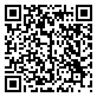 移动端二维码 - 甲山瓷砖批发市场是成熟的建材老市场，还剩少量门面和仓库 - 桂林分类信息 - 桂林28生活网 www.28life.com