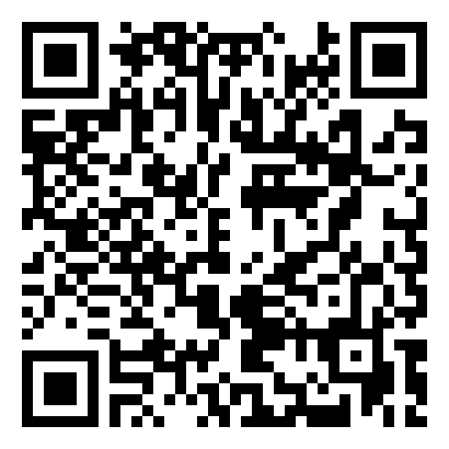 移动端二维码 - 甲山瓷砖批发市场是成熟的建材老市场，还剩少量门面和仓库 - 桂林分类信息 - 桂林28生活网 www.28life.com