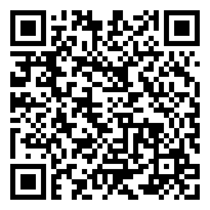 移动端二维码 - 甲山瓷砖批发市场是成熟的建材老市场，还剩少量门面和仓库 - 桂林分类信息 - 桂林28生活网 www.28life.com