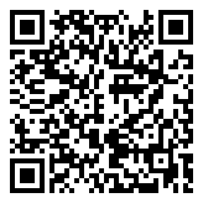 移动端二维码 - 需求一台家用缝纫机，需正常使用 - 桂林分类信息 - 桂林28生活网 www.28life.com