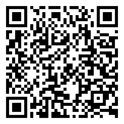 移动端二维码 - 桂林中国山水画专售 2020 08 05 - 桂林分类信息 - 桂林28生活网 www.28life.com