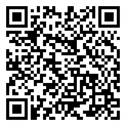 移动端二维码 - 纯手工绘制山水画专售 20200727 - 桂林分类信息 - 桂林28生活网 www.28life.com