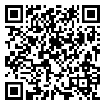 移动端二维码 - 中国山水画欣?与售卖 20200731 - 桂林分类信息 - 桂林28生活网 www.28life.com