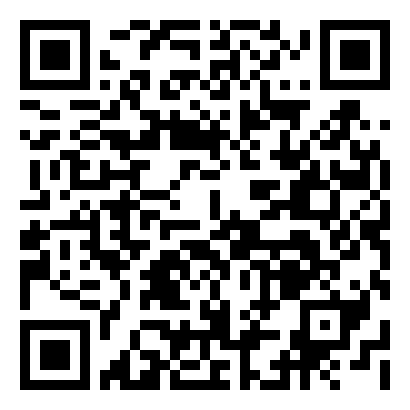 移动端二维码 - 桂林中国山水画专售 2020 07 24 - 桂林分类信息 - 桂林28生活网 www.28life.com