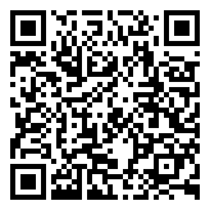 移动端二维码 - 信鸽信鸽，土尼尔信鸽，克拉克信鸽 - 桂林分类信息 - 桂林28生活网 www.28life.com