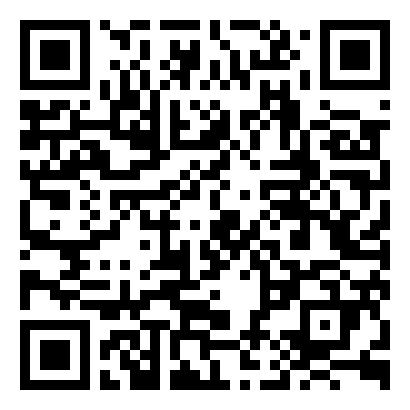 移动端二维码 - 北极广场丰裕商都写字楼69平29万 - 桂林分类信息 - 桂林28生活网 www.28life.com