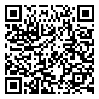移动端二维码 - 桂林新建大型农产品批发市场，门面出售，抢占先机，五里店汇东市场将搬迁 - 桂林分类信息 - 桂林28生活网 www.28life.com