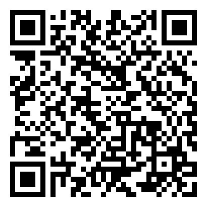 移动端二维码 - 甲山瓷砖批发市场是成熟的建材老市场，还剩少量门面和仓库 - 桂林分类信息 - 桂林28生活网 www.28life.com