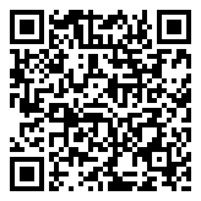 移动端二维码 - 现金高价回收思科及华为光模块 - 桂林分类信息 - 桂林28生活网 www.28life.com