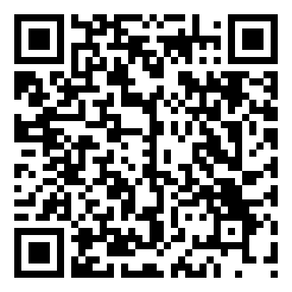 移动端二维码 - 桂林洗衣机空调空气能回收 - 桂林分类信息 - 桂林28生活网 www.28life.com