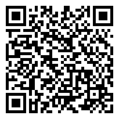 移动端二维码 - 桂林空调高价回收看到信息联系谢谢 - 桂林分类信息 - 桂林28生活网 www.28life.com