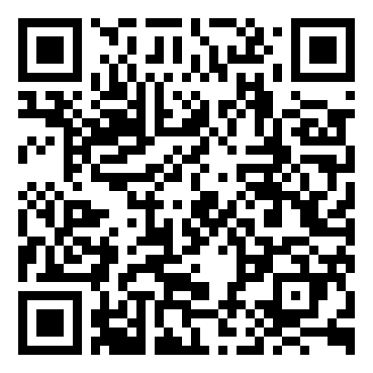 移动端二维码 - 原装飞利浦伟康双水平呼吸机 - 桂林分类信息 - 桂林28生活网 www.28life.com