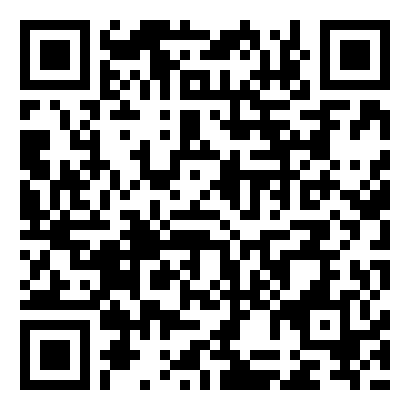 移动端二维码 - 思科，华为光模块大量高价回收 - 桂林分类信息 - 桂林28生活网 www.28life.com
